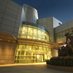 Yuchengco Museum (@yuchengcomuseum) Twitter profile photo Yuchengco Museum (@yuchengcomuseum) Twitter profile photo