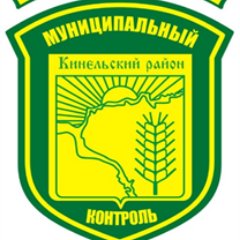 PHoa7pxW5G2wtmm's profile picture. 