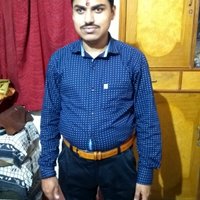 Ashish Ranjan (@ashishr29191229) 's Twitter Profile