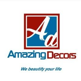 we supply amazing wallpapers and decoration info: +255675270739, https://t.co/lBPwKxStVd amazingdecors@yahoo.com