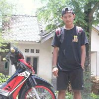 FianZ_MpV (@fianz_mpv) 's Twitter Profile
