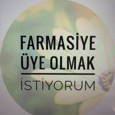 %100 Türk Malı 🇹🇷 ✨Helal sertifikalı ✨ Farmasi ücretsiz üyelik için https://t.co/i37Jrg97xX