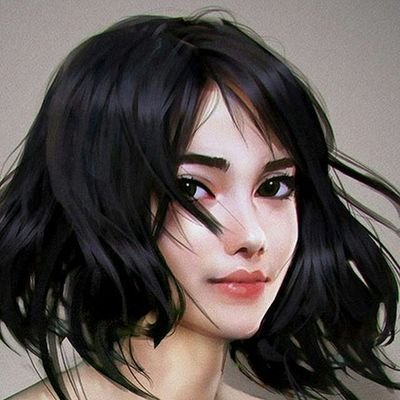 bella_ch8's profile picture. life is full of beautiful things.. beautiful people too ❤
NO DM😊 
i reteweet wht i find it good 😌😇