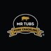 Mr Tubs (@mrtubs_net) Twitter profile photo Mr Tubs (@mrtubs_net) Twitter profile photo
