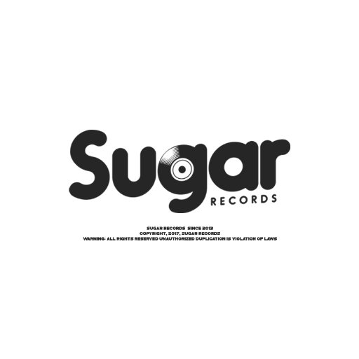 sugar_records Profile Picture