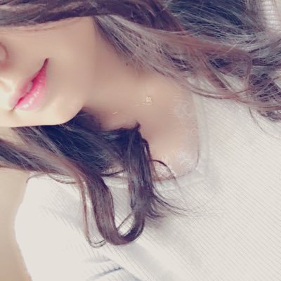 rinnunun's profile picture. リア友と知らない鍵垢はフォローしません⚠︎ ..............................音楽と猫が癒し....JDA..ABC..SHIN...the GazettE…水樹奈々 ｡・:＋°･*･:≡( ε:)echoes会員