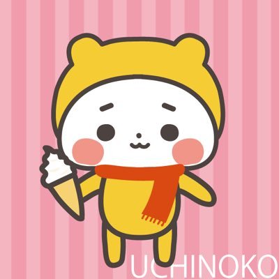 ゆーすけ チョッパーマンのお願い 決戦ミホーク回数稼ぎパ 1階2階はオーブンスムージー入れ替えでミスタップ 3階でキッド4階も追撃 ゾロ2回とエネルで終わり 必殺レベルと進化ミッションがあるので落ちたミホークと雑魚を使うと効率良いかも ゆーすけ チョッパーマンのお願い 決戦ミホーク回数稼ぎパ 1階2階はオーブンスムージー入れ替えでミスタップ 3階でキッド4階も追撃 ゾロ2回とエネルで終わり 必殺レベルと進化ミッションがあるので落ちたミホークと雑魚を使うと効率良いかも