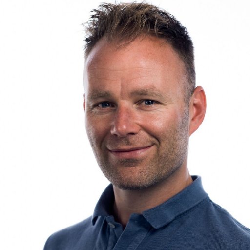 DaanEggink's profile picture. Interim Corporate Recruiter @ Heijmans Infra | Owner bij #DaansnetWerk | https://t.co/FzXScOYV0K