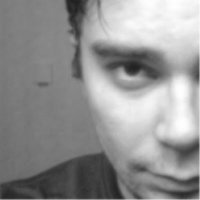 Sony Georgiev 🇧🇬🤝🇷🇺 Ф.A.V.R. (@georgievsony) 's Twitter Profile Photo