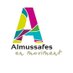 AjuntamentAlmussafes (@almussafes_aj) Twitter profile photo