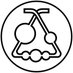 Liebig-Museum und -Laboratorium (@liebigmuseum) Twitter profile photo Liebig-Museum und -Laboratorium (@liebigmuseum) Twitter profile photo