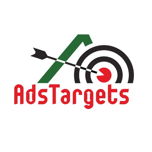AdsTargets Profile Picture