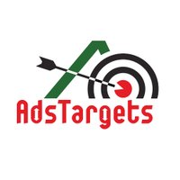 AdsTargets🚀 (@adstargets) 's Twitter Profile