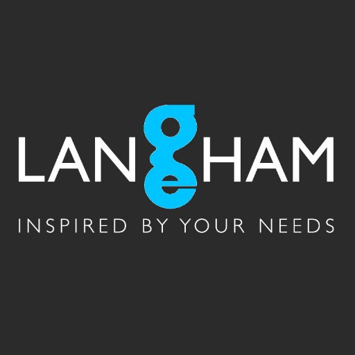 Langham are a UK distributor of furniture raisers, raised toilet seats, grab bars and much more.