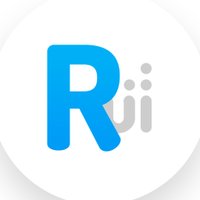 ReactiveUI (@reactivexui) 's Twitter Profile Photo ReactiveUI (@reactivexui) 's Twitter Profile Photo