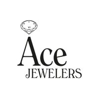 Ace Jewelers(@AceJewelers) 's Twitter Profile Photo