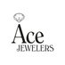 Ace Jewelers (@AceJewelers) Twitter profile photo