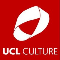 UCL Culture (@uclculture) 's Twitter Profile