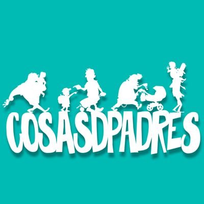 Cosas de Padres es un podcast sobre la paternidad, con mucha carga de ironía, humor y derecho a queja.
Con @sunne , @ComoVader y Nanoc