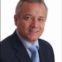 Robert Saunders - @Robert_Alltec - Twitter