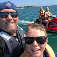 Steve Gregg (@stevegregg007) 's Twitter Profile