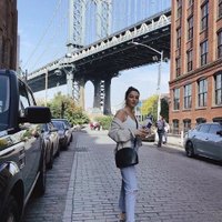 Sacha Mooney (@sacha_pr) 's Twitter Profile