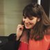 Roxy Merrell (@roxymerrell) Twitter profile photo Roxy Merrell (@roxymerrell) Twitter profile photo