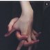 Lover of men (@thewounded6) Twitter profile photo Lover of men (@thewounded6) Twitter profile photo