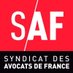 Safrouen (@safrouen) Twitter profile photo Safrouen (@safrouen) Twitter profile photo