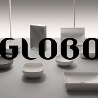 Globo Ceramica UK(@GloboUk) 's Twitter Profile Photo