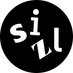 sizlspices (@sizlspices) Twitter profile photo sizlspices (@sizlspices) Twitter profile photo