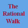 rationalwalk Profile Picture
