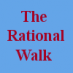 The Rational Walk Profile picture