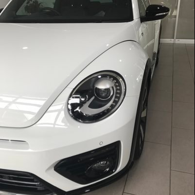 kazu0612kazu's profile picture. ラーメン専用アカウントです。紫陽花、飛鶏、閏を推し活中🍜