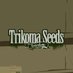 Trikoma Seeds (@TrikomaSeeds) Twitter profile photo