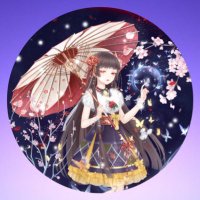 雲母姫(きららひめ) (@5ilnwc) 's Twitter Profile