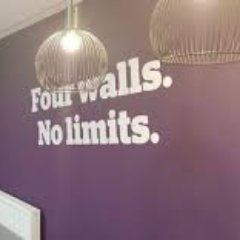 BhavBusiness's profile picture. Supporting small businesses in the best way we know how