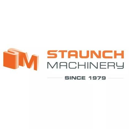 StaunchUg's profile picture. A leading manufacturer of Construction, Agriculture and Power solutions in Uganda and around the world.