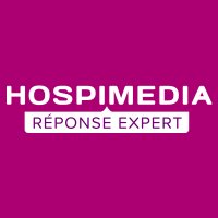 HOSPIMEDIA Réponse Expert (@reponseexpert) 's Twitter Profile