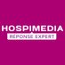 HOSPIMEDIA Réponse Expert (@reponseexpert) Twitter profile photo HOSPIMEDIA Réponse Expert (@reponseexpert) Twitter profile photo