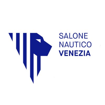 #SaloneNauticoVenezia la mostra dedicata alla nautica all’Arsenale di Venezia ⛵️💙 Vi aspettiamo dal 29 maggio al 2 giugno 2024!