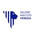 Salone Nautico Venezia (@SaloneVenezia) Twitter profile photo