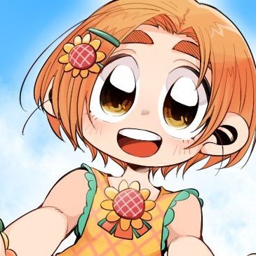 キグルミさんのプロフィール画像