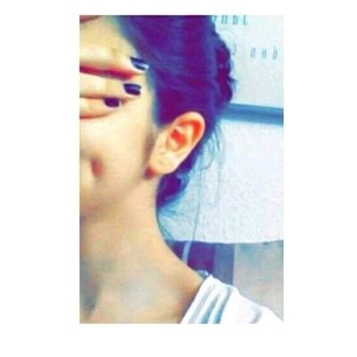 Veveyla2's profile picture. Gamzemi ortaya cikaracak kişiler dm👍😉😆