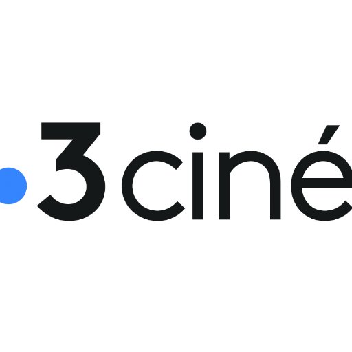 Compte officiel de France 3 Cinéma, filiale de France Télévisions. Coproducteur d'environ 30 long-métrages par an (Simone, le voyage du siècle, Les cyclades...)