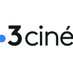 France 3 Cinéma (@France3Cinema) Twitter profile photo