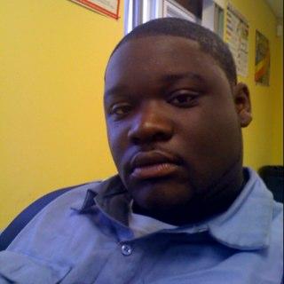 Tipsy06086's profile picture. 