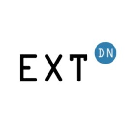 ExtDN Profile