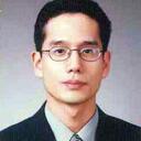 jong won lim - @jwnk49 - Twitter