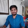 ajay_sreeram's profile picture. NLP, a deep dive into computer science